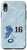 iPhone XR 16 Hockey Number Player Design  16 Case