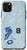 iPhone 11 Pro Max 8 Hockey Number Player Design  8 Case