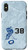 iPhone X/XS 38 Hockey Number Player Design  38 Case