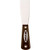Hyde Tools 02150 Universal Blend Putty Knives 1 Pack Clear 6 Cans