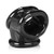 Oxballs Cocksling, Black, 95 Gram