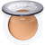 PUR Disappearing Act Concealer