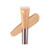 Girlactik Concealer - C-3-10 g / .35 oz