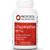 Protocol For Life Balance - L-Tryptophan 500 mg - 60 Veg Capsules