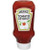 Heinz Sauce Ketchup Tomato 500ml