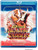 Blazing Saddles -Blu-ray-