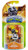 Skylanders Swap Force Character Figure Kickoff Countdown World Cup