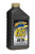 Spectro L.GSCGL85 Golden Gear Lube 85w 2-Cycle Trans Oil, 1 Liter
