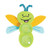 Glow Bug Clothespin Craft Kit - Crafts for Kids and Fun Home Activities