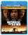 No Country For Old Men -Blu-ray Plus Digital-
