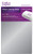 Gemini GEMJR-Acc-METP Die Cutting Machine Accessory Silver