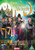 The Worst Witch - Series 3 -DVD-