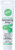 Wilton Icing Tube, Leaf Green