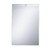Leitz 40940000 PVC Transparent Folder - Folders (PVC, Transparent, A4, 0.2 Mm, 220 Mm, 1 Mm)
