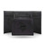 NFL Rico Industries Laser Engraved Trifold Wallet, Minnesota Vikings