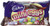 Cadbury Royal Dark Mini Eggs, 10-Ounce Bag (Pack of 3)