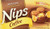 Nips Hard Candy Coffee 4 OZ
