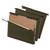 PFX59253 - Pendaflex SureHook Divided Hanging File Folders