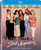 Steel Magnolias -Blu Ray- -Blu-ray-