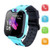 Kids Smart Watch for Boys Girls - HD Touch Screen Sports Smartwatch Phone with Call Camera Games Recorder Alarm Music Player for Children Teen Students (Renewed)