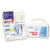 PhysiciansCare 25001 25 Person First Aid Kit, 113 Pieces/Kit