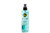 El Patron Be The Boss Aftershave Cool 6.5oz