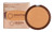 Mineral Fusion Pressed Powder Foundation, Warm 4, 0.32 Ounce