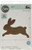 Sizzix Bigz Die, Bunny by Rachael Bright