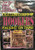 Caught on Tape: True Confessions of Hookers, Part 2