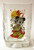 Disney's Animal Kingdom, 2000 McDonald's Commerative Glass