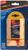 Rapid Edge - RT00016 All-Purpose Serrated Utility Knife Blades (100 blades), 1-Pack