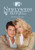Newlyweds - Nick  and  Jessica - The Final Season