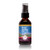 WishGarden Herbs Deep Lung - Lung Support Tincture with OSHA Root and Elecampane Root, Herbal Respiratory Support Lung Tonic, Promotes Healthy Lung Function