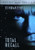Total Recall (Special Edition) by Arnold Schwarzenegger