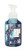 Bath Body Works Gentle Foaming Hand Soap White Waves