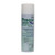 Precor 2000 Plus Premise Spray Flea Control-1 Can ZOE1012