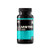 Optimum Nutrition L-Carnitine 500mg Tablets, 60 Count