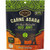 Private Selection Carne Asada Beef Jerky 2.5 oz (Pack of 3)