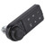 Electronic Cabinet Lock Touch Keypad Password Access Lock Digital Security Cabinet Coded Locker for Access Control System (L)