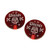 LITKO Wound Dials,  0-20 (2) (Old Version)