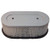 Stens 102-467 Air Filter