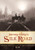 Journey Along the Silk Road