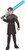 Rubie's Star Wars Clone Wars Child's Anakin Skywalker Costume and Mask, Large