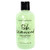 Bumble and Bumble Seaweed Shampoo (8 Ounces)