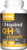 Jarrow Formulas QH-Absorb, High Absorption/Enhanced Stability, 100 mg, 60 Softgels