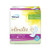 Tena Intimates Pads Long, Heavy Absorbency,39 count