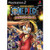 One Piece: Pirates' Carnival - PlayStation 2
