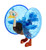 Miles From Tomorrowland Small Figure, Merc