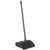 Global 13"W Lobby Upright Dust Pan