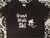 crawl walk ski baby one piece skiing bodysuit future skier